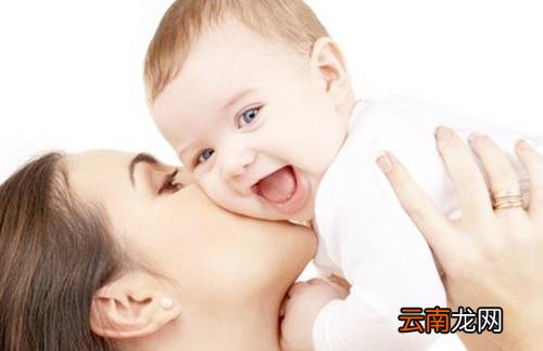 嚼饭喂孩子的危害有哪些