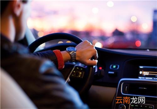 清凉油能治晕车吗,清凉油的作用用途大全