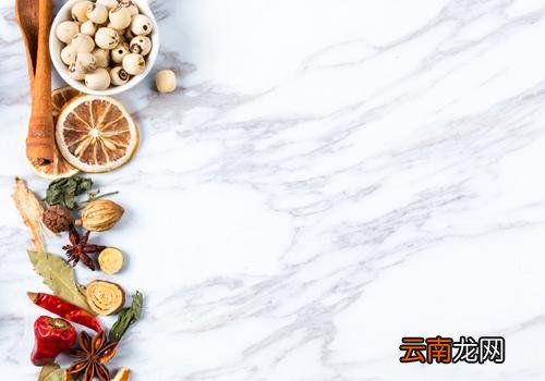 陈皮和什么泡水喝最好,陈皮加什么止咳化痰