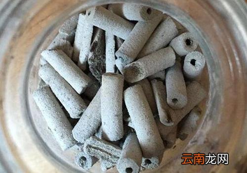 艾灸灰的功效与作用