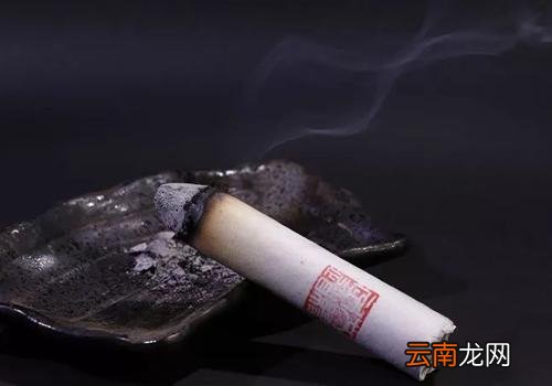 艾灸灰的功效与作用
