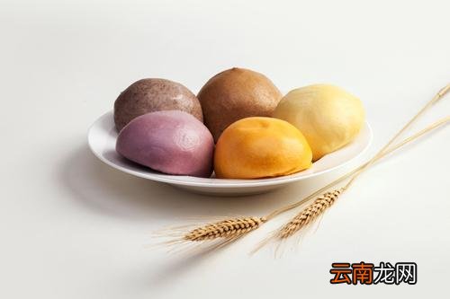蒸馒头用碱好还是小苏打好,小苏打的妙用