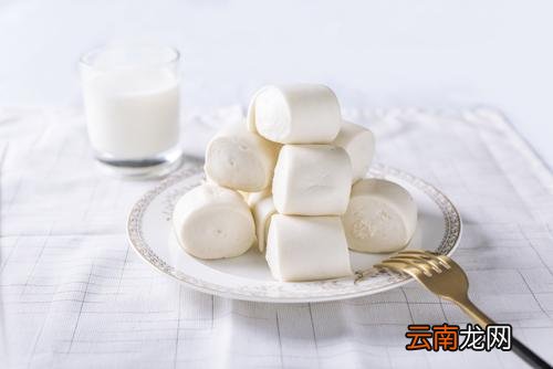 蒸馒头用碱好还是小苏打好,小苏打的妙用