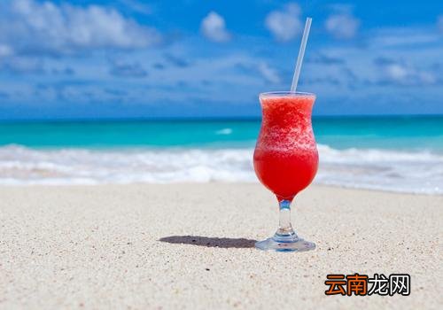 西瓜汁喝了会发胖吗,西瓜汁喝多了会怎样