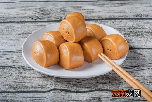 小苏打牙膏白醋喷玻璃,小苏打加白醋的作用