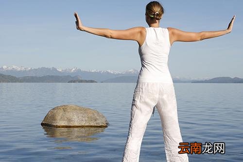 蚊香灰有什么用途,使用蚊香灰要注意什么