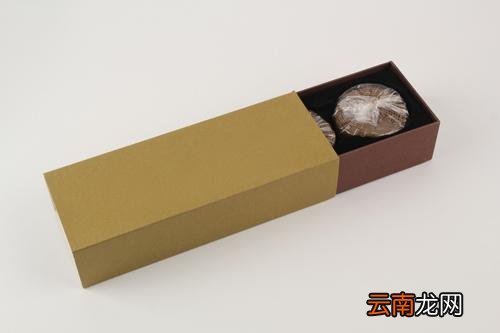 蚊香灰有什么用途,使用蚊香灰要注意什么