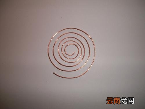 蚊香灰有什么用途,使用蚊香灰要注意什么