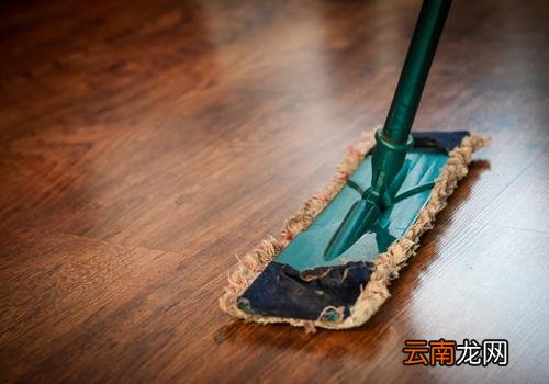 蚊香灰有什么用途,使用蚊香灰要注意什么