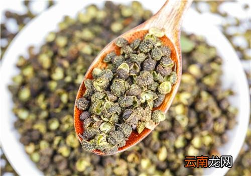 花椒发霉了还能吃吗,吃花椒能治感冒吗