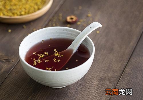 2018年处暑是几月几日,大暑热还是处暑热