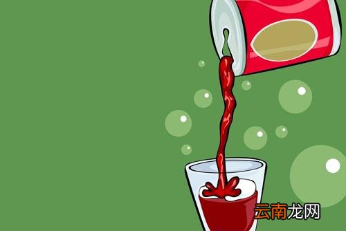 小苏打可以泡水喝吗,食用小苏打怎么冲水喝