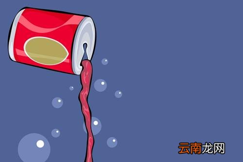 小苏打可以泡水喝吗,食用小苏打怎么冲水喝