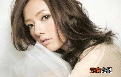 脸部吸脂效果怎样?脸部吸脂多少钱?