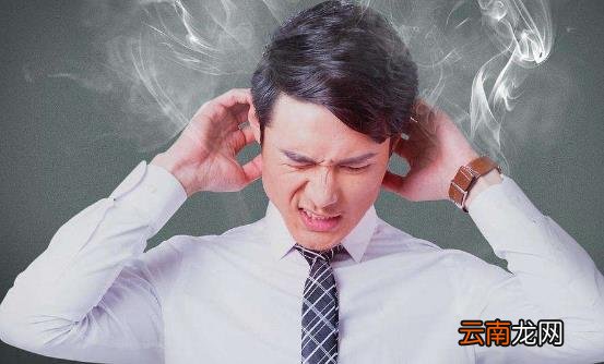 男人减肥是要塑造男性魅力 中年男士减肥问题不能忽视