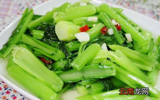 营养减肥从三餐食谱做起 最适合减肥的食谱