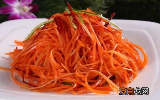 最简单的减肥食谱 减肥吃这些保准瘦