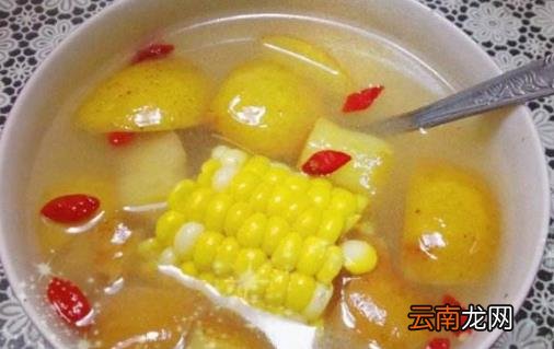 最简单的减肥食谱 减肥吃这些保准瘦