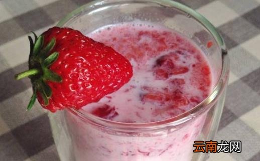 最简单的减肥食谱 减肥吃这些保准瘦