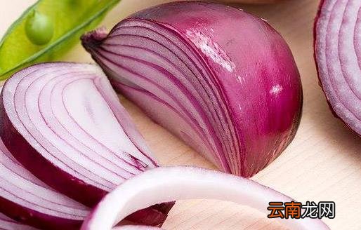 洋葱是绝佳的减肥食物 洋葱减肥四款食谱
