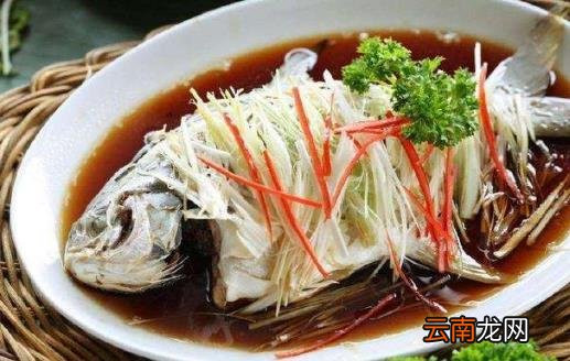 肥胖不利于身体健康 减肥食疗方法恢复正常体重