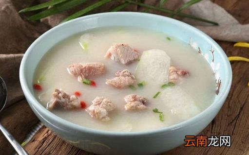 减掉赘肉 八款常见减肥家常菜做法
