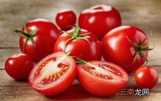 合理的减肥方法必不可少 十四种低卡食品多吃一些