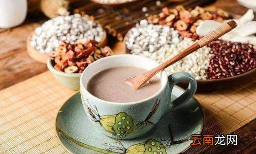 代餐减肥受热捧 代餐减肥时的注意事项