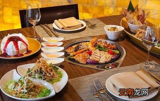 减肥晚餐 蔬菜是晚餐食谱的必选食物