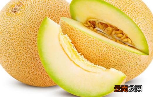 肥胖非常困惑 6款晚餐减肥食谱吃饱降脂也不胖