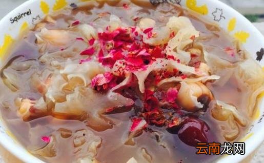 肥胖非常困惑 6款晚餐减肥食谱吃饱降脂也不胖