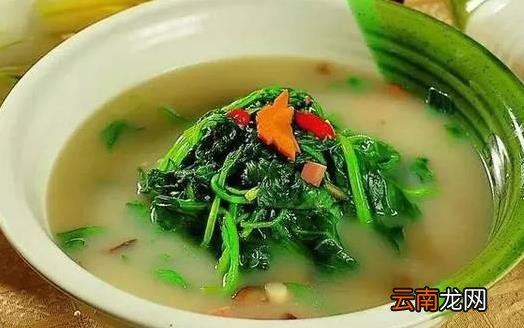 蔬菜有最佳的瘦身功效 美容美体的超级食品
