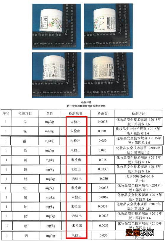 千万宝妈推荐的宝宝面霜，到底优势在哪里？