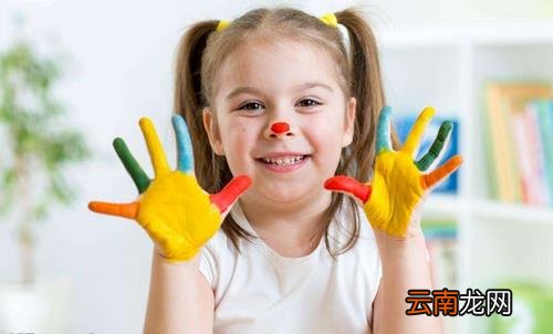 激发孩子学习兴趣的方法 你知道多少