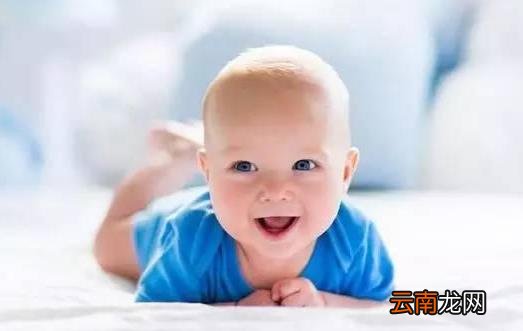 孩子不听话的原因有哪些
