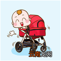 #春季带娃不NG#和宝宝反复生病say ByeBye
