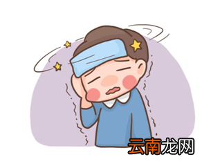 #春季带娃不NG#和宝宝反复生病say ByeBye