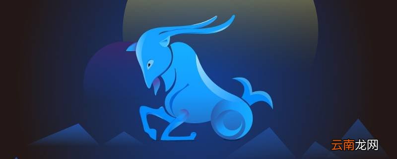 摩羯座喜欢公开恋爱吗