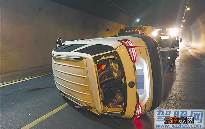 关于我国道路车辆超速、限速，这可能是最全面的一次解读