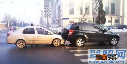 关于我国道路车辆超速、限速，这可能是最全面的一次解读
