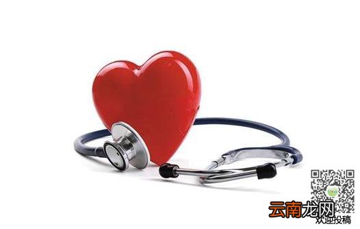 为什么会心脏囊肿-心脏囊肿怎么办