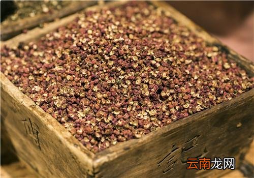 花椒可以去湿吗,花椒有什么功效与用途