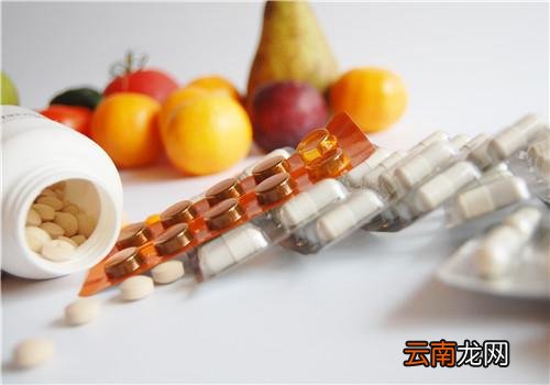 吃安眠药有什么副作用,吃安眠药要注意什么