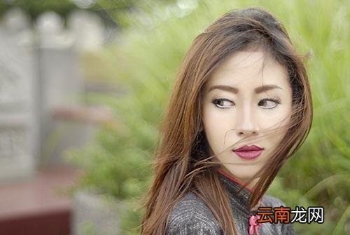 蚊香灰泡水有什么用,蚊香灰泡水怎么做