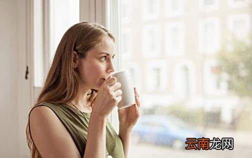 这些运动冬天最能瘦身!