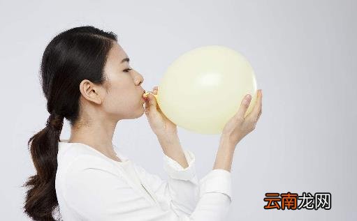 新世纪新奇减肥运动有哪些