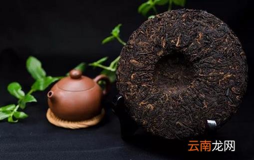 茶有利于脂肪的燃烧 8种茶叶减肥效果好