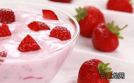 全球公认减脂效果最好十种食物 找对自己喜欢的食物