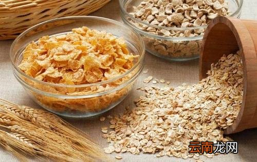 全球公认减脂效果最好十种食物 找对自己喜欢的食物
