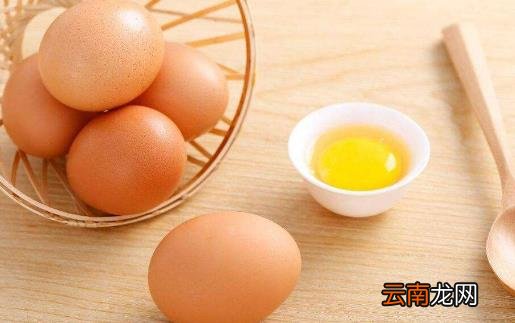 全球公认减脂效果最好十种食物 找对自己喜欢的食物